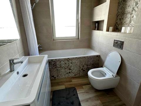 будинок за адресою Лісова вул.