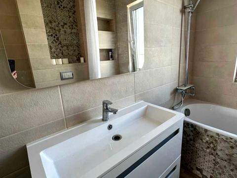 будинок за адресою Лісова вул.