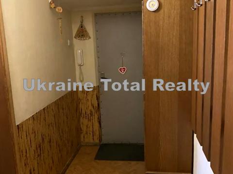 квартира по адресу Лесной просп., 6-А