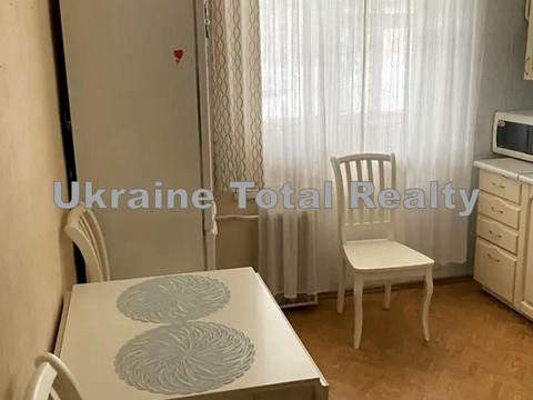квартира по адресу Лесной просп., 6-А