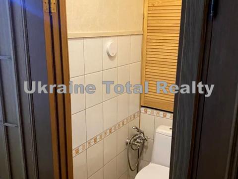квартира по адресу Лесной просп., 6-А