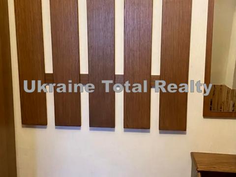 квартира по адресу Лесной просп., 6-А