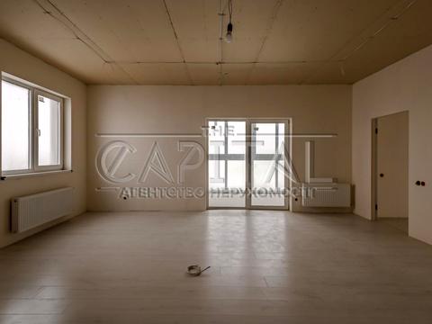 дом по адресу Озерна