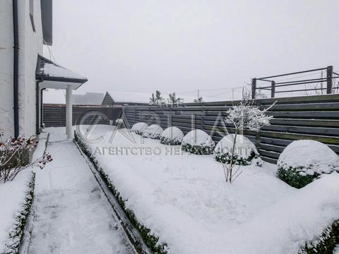 дом по адресу Озерна