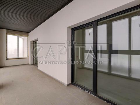 дом по адресу Озерна