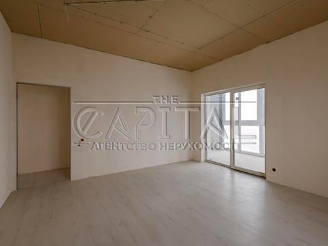 дом по адресу Озерна