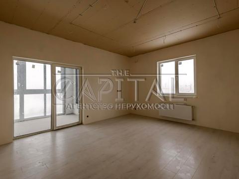 дом по адресу Озерна