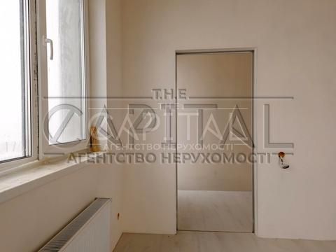 дом по адресу Озерна