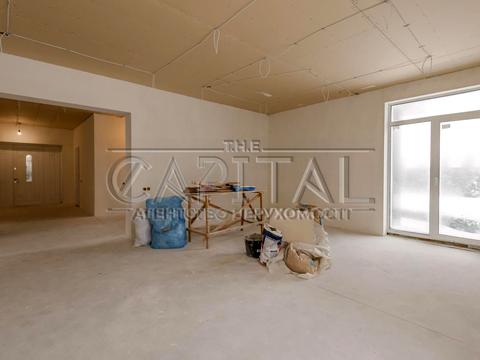 дом по адресу Озерна