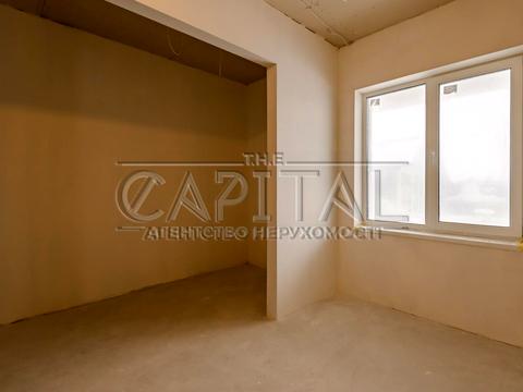 дом по адресу Озерна