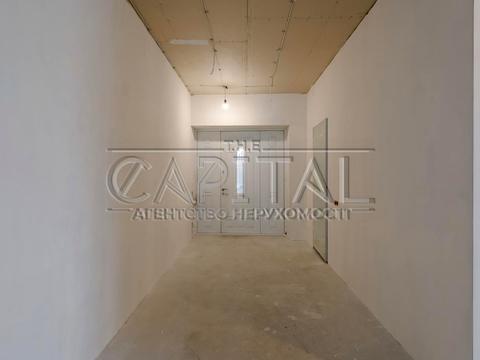 дом по адресу Озерна