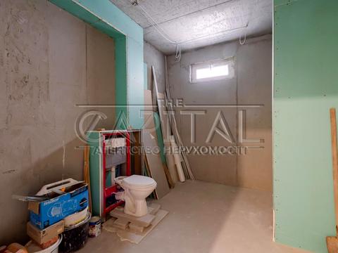 дом по адресу Озерна