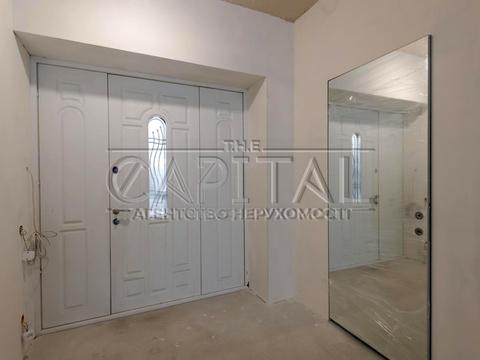 дом по адресу Озерна