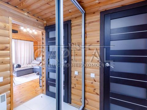 дом по адресу Озерна