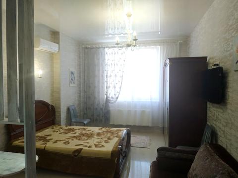 квартира за адресою Владислава Бувалкіна вул. (Бочарова Генерала), 71/2