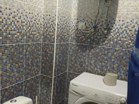 квартира за адресою Владислава Бувалкіна вул. (Бочарова Генерала), 71/2