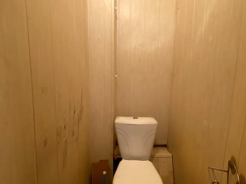 квартира за адресою Героїв Дніпра вул., 59