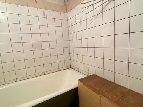 квартира за адресою Героїв Дніпра вул., 59