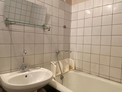 квартира за адресою Героїв Дніпра вул., 59