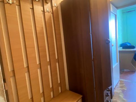 квартира за адресою Героїв Дніпра вул., 59