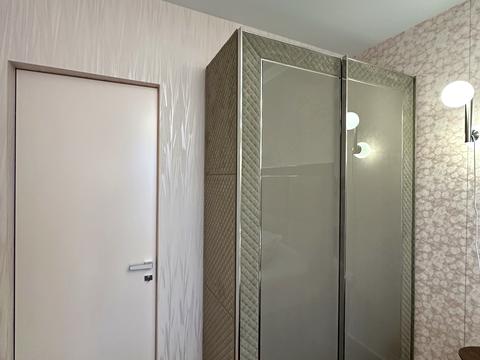 квартира за адресою Київ, Саперне Поле вул., 14/55