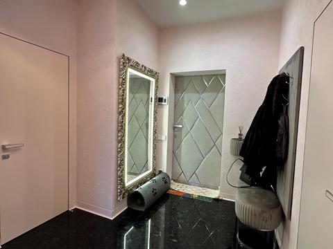 квартира за адресою Київ, Саперне Поле вул., 14/55