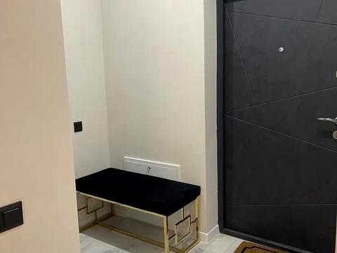 квартира по адресу Роксоланы ул., 12