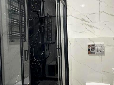 квартира по адресу Роксоланы ул., 12