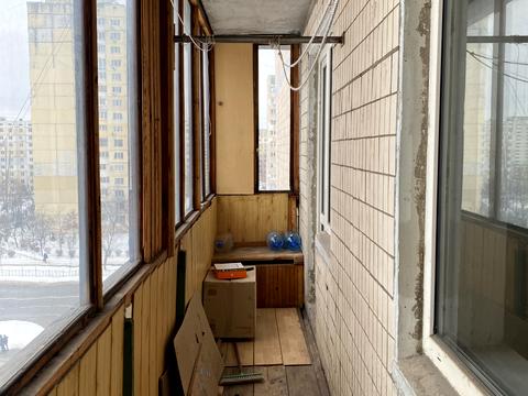 квартира за адресою Героїв Дніпра вул., 59