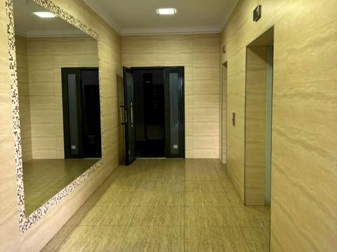 квартира за адресою Олеся Гончара вул., 35