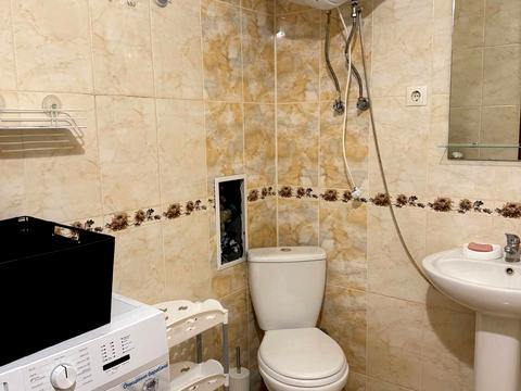 квартира за адресою Софії Русової вул., 3