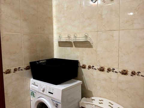 квартира за адресою Софії Русової вул., 3