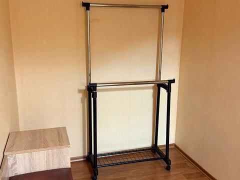 квартира за адресою Софії Русової вул., 3