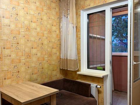 квартира за адресою Софії Русової вул., 3