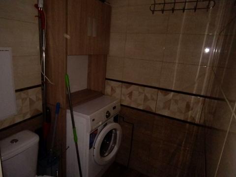 квартира за адресою Київ, Леся Курбаса просп., 9