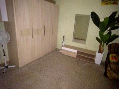 квартира за адресою Київ, Леся Курбаса просп., 9