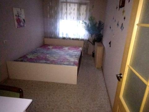 квартира за адресою Київ, Леся Курбаса просп., 9