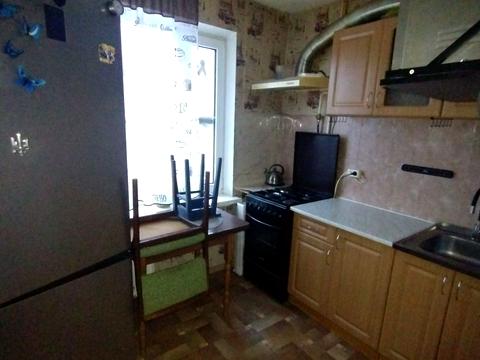 квартира за адресою Київ, Леся Курбаса просп., 9