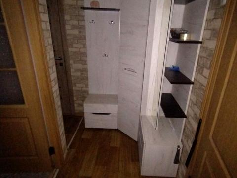 квартира за адресою Київ, Леся Курбаса просп., 9