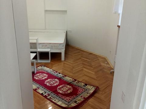 квартира по адресу Заньковецкой ул., 9