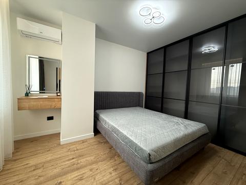 квартира по адресу Национальной Гвардии ул., 3-Г