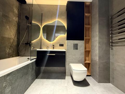 квартира по адресу Национальной Гвардии ул., 3-Г