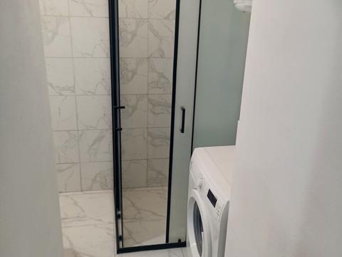 квартира по адресу Заньковецкой ул., 9