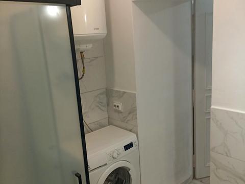 квартира по адресу Заньковецкой ул., 9