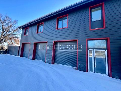 коммерческая по адресу Академика Заболотного ул., 156 к1