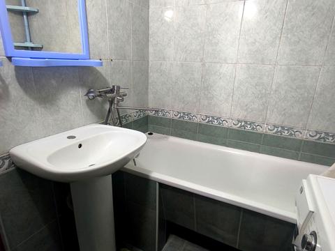 квартира за адресою Київська вул., 74