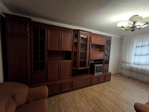 квартира за адресою Київська вул., 74