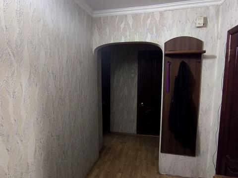 квартира за адресою Київська вул., 74