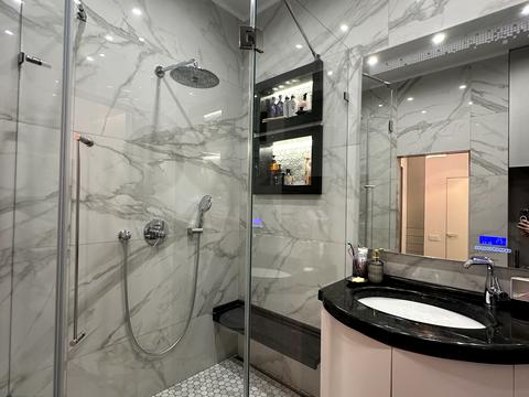 квартира за адресою Київ, Саперне Поле вул., 14/55