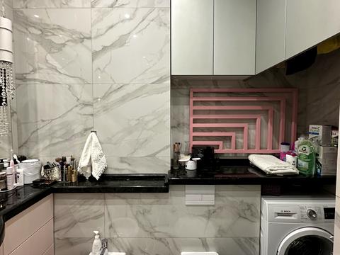 квартира за адресою Київ, Саперне Поле вул., 14/55